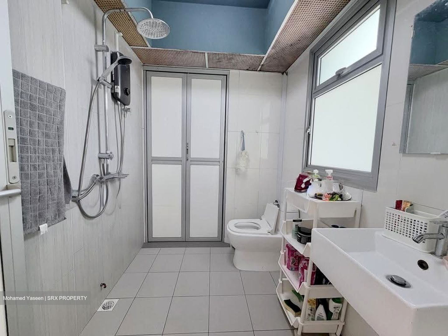 Blk 233A Matilda Court (Punggol), HDB 2 Rooms #634622271